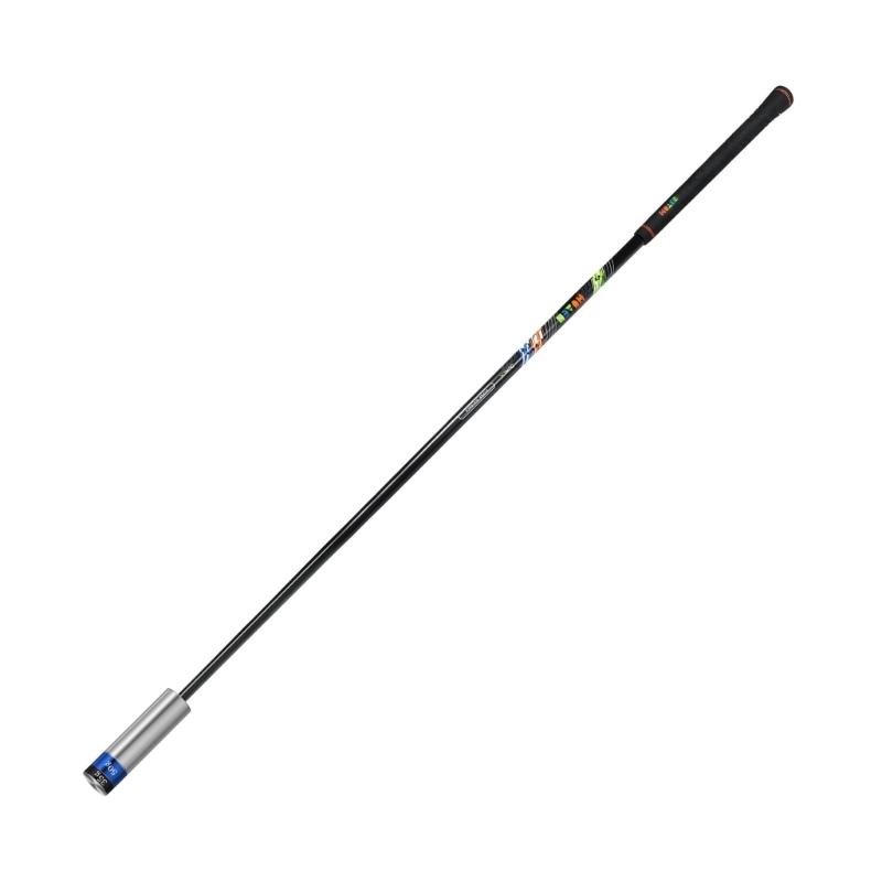 Golf Equipment For Beginners - Dụng cụ hỗ trợ tập chơi