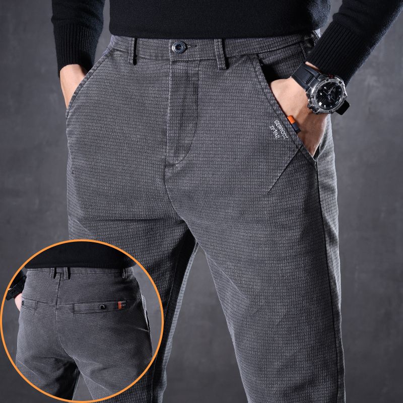 Golf Equipment Korea - High Quality Harajuku Fashion 2023 Luxury