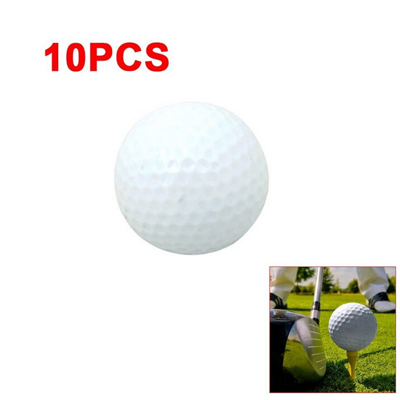 Golf Exercise Equipment - 10 Chiếc Golf Thể Thao Ngoài