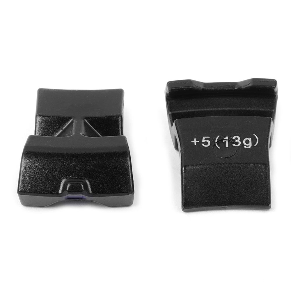 Driver Golf Titanium - Golf Club Head Weight Fit For