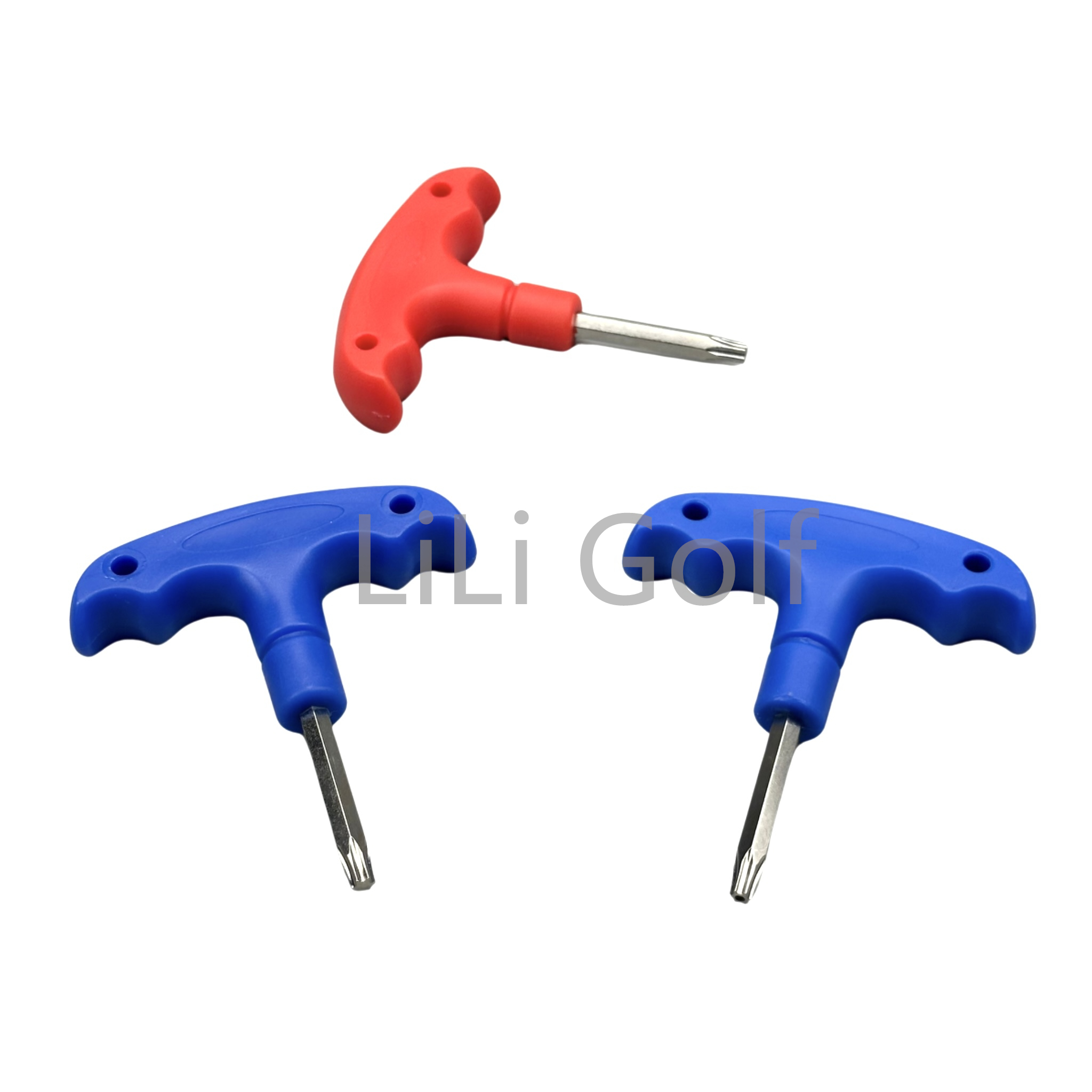 Driver Golf Titanium - 1pc Golf Wrench For Taylormade/RBZ 2/Jetspeed/Cobra/Weights/Cobra/M1/R15/SLDR/Driver