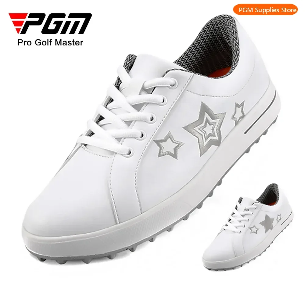 Best20272027PGM Korean Women G - đánh giá và giá Golf Equipment Korea