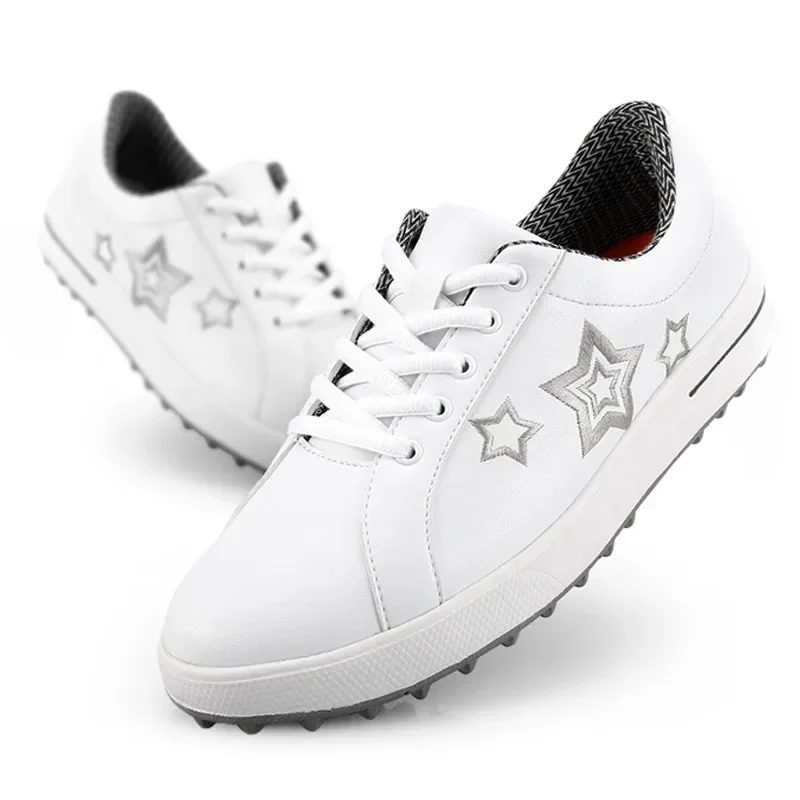 Best20272027PGM Korean Women G - đánh giá và giá Golf Equipment Korea