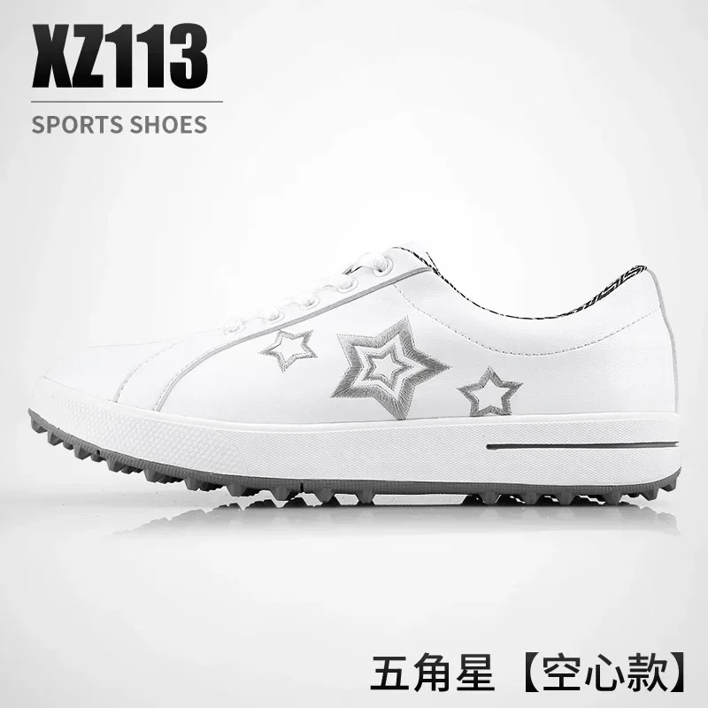 Best20272027PGM Korean Women G - đánh giá và giá Golf Equipment Korea