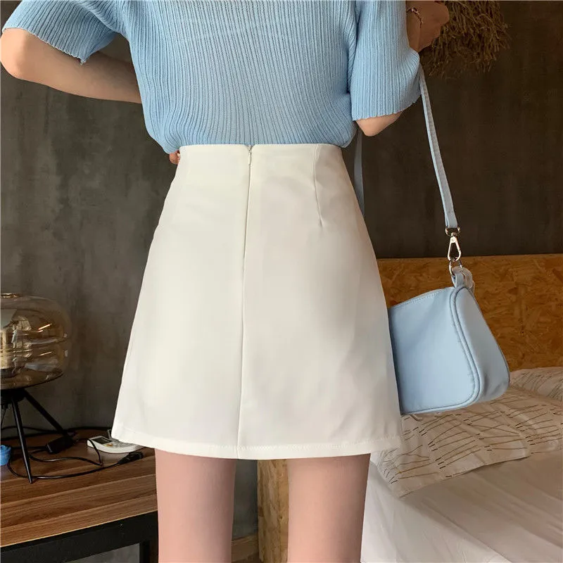 Women's Golf Wear High Waist P - đánh giá và giá Golf Equipment Korea