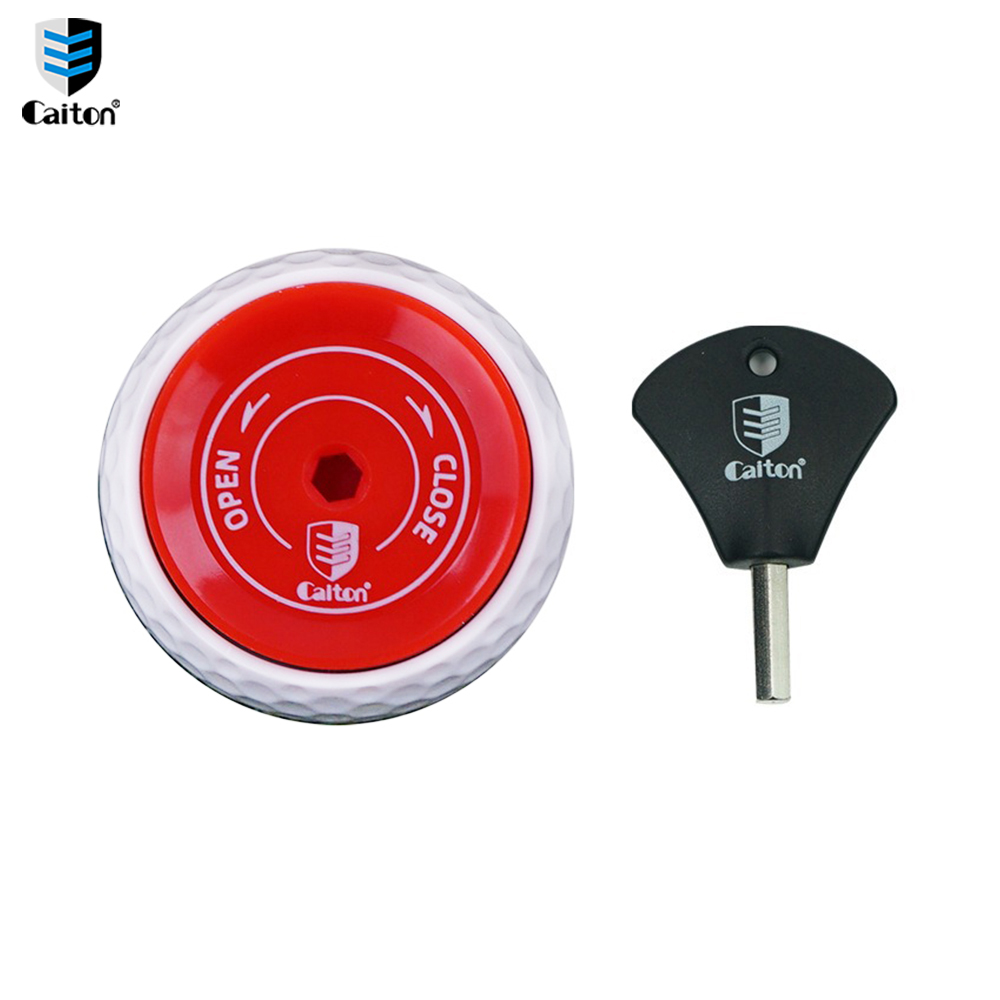 Caiton Golf Training Putting B - đánh giá và giá Golf Exercise Equipment