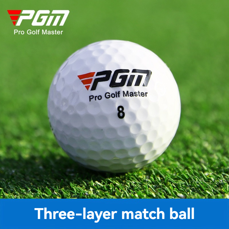 PGM Official 3-Layer Premium G - đánh giá và giá Golf Exercise Equipment