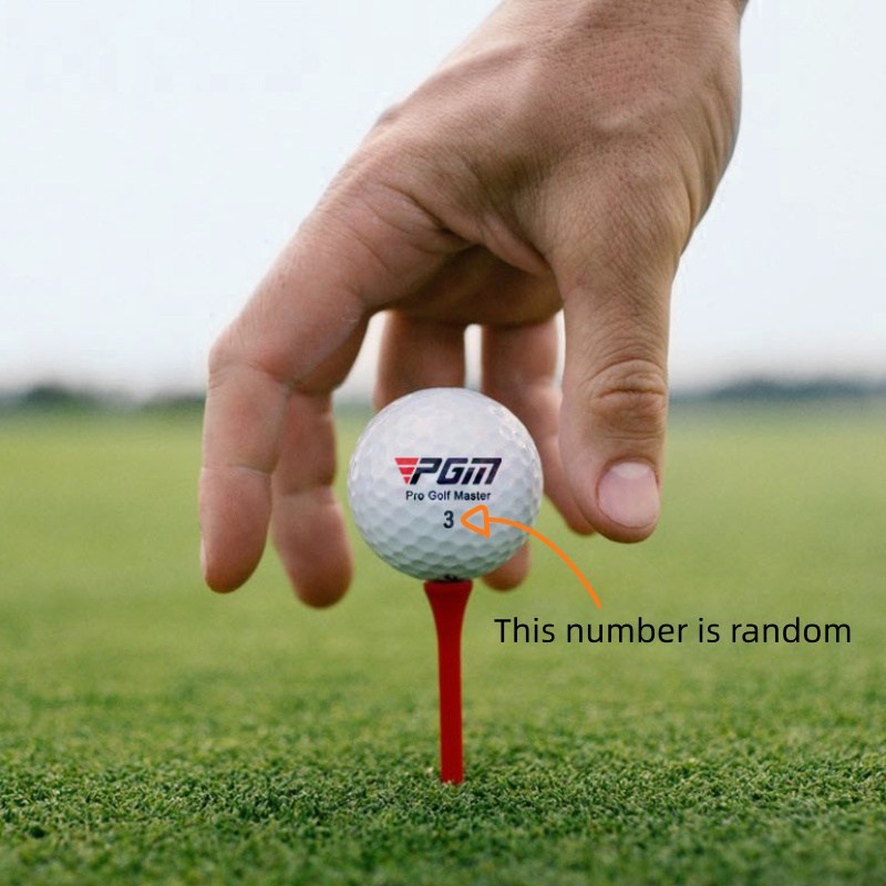 PGM Official 3-Layer Premium G - đánh giá và giá Golf Exercise Equipment