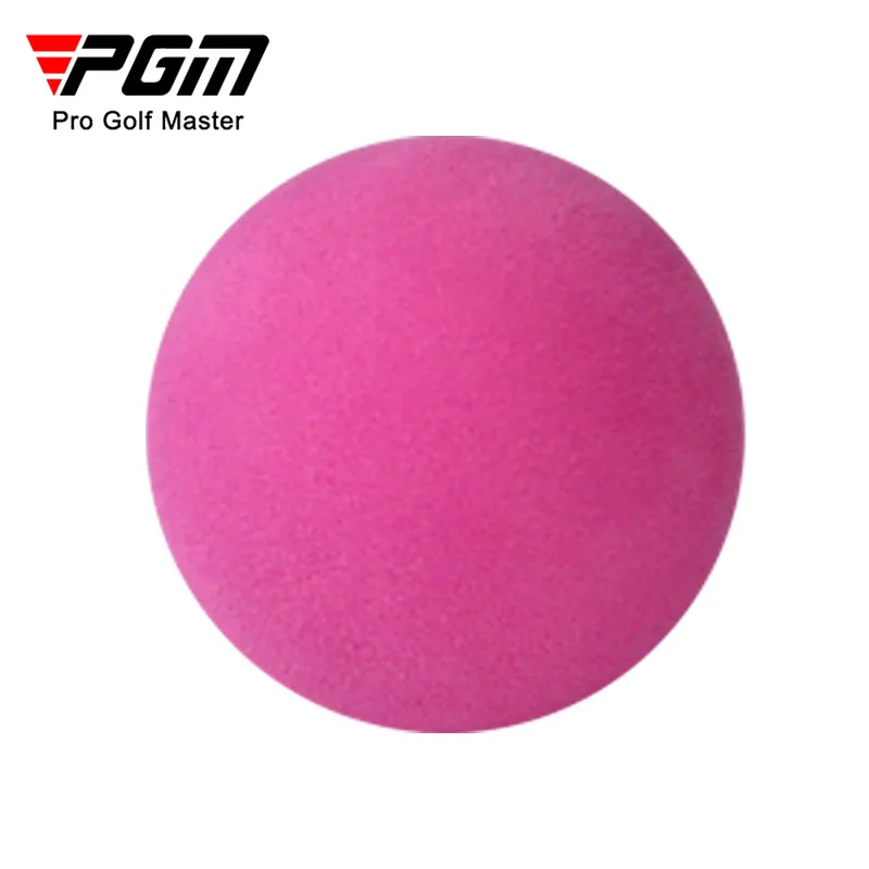 50pcs Golf Balls Random Color  - đánh giá và giá Golf Exercise Equipment