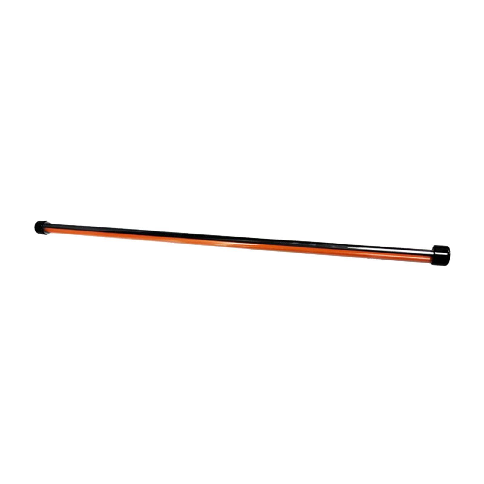 Golf Alignment Sticks Training - đánh giá và giá Golf Equipment For Beginners