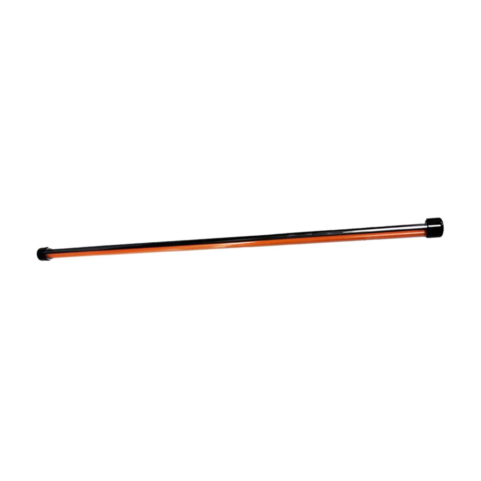 Golf Alignment Sticks Training - đánh giá và giá Golf Equipment For Beginners