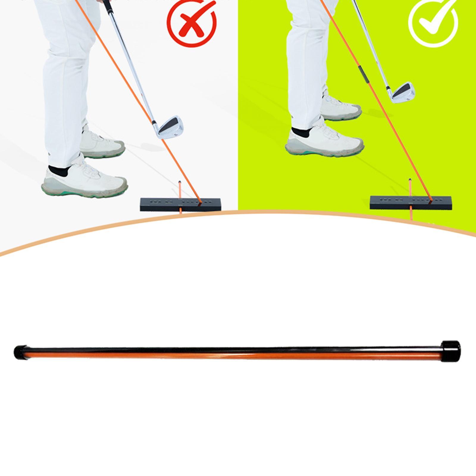 Golf Alignment Sticks Training - đánh giá và giá Golf Equipment For Beginners