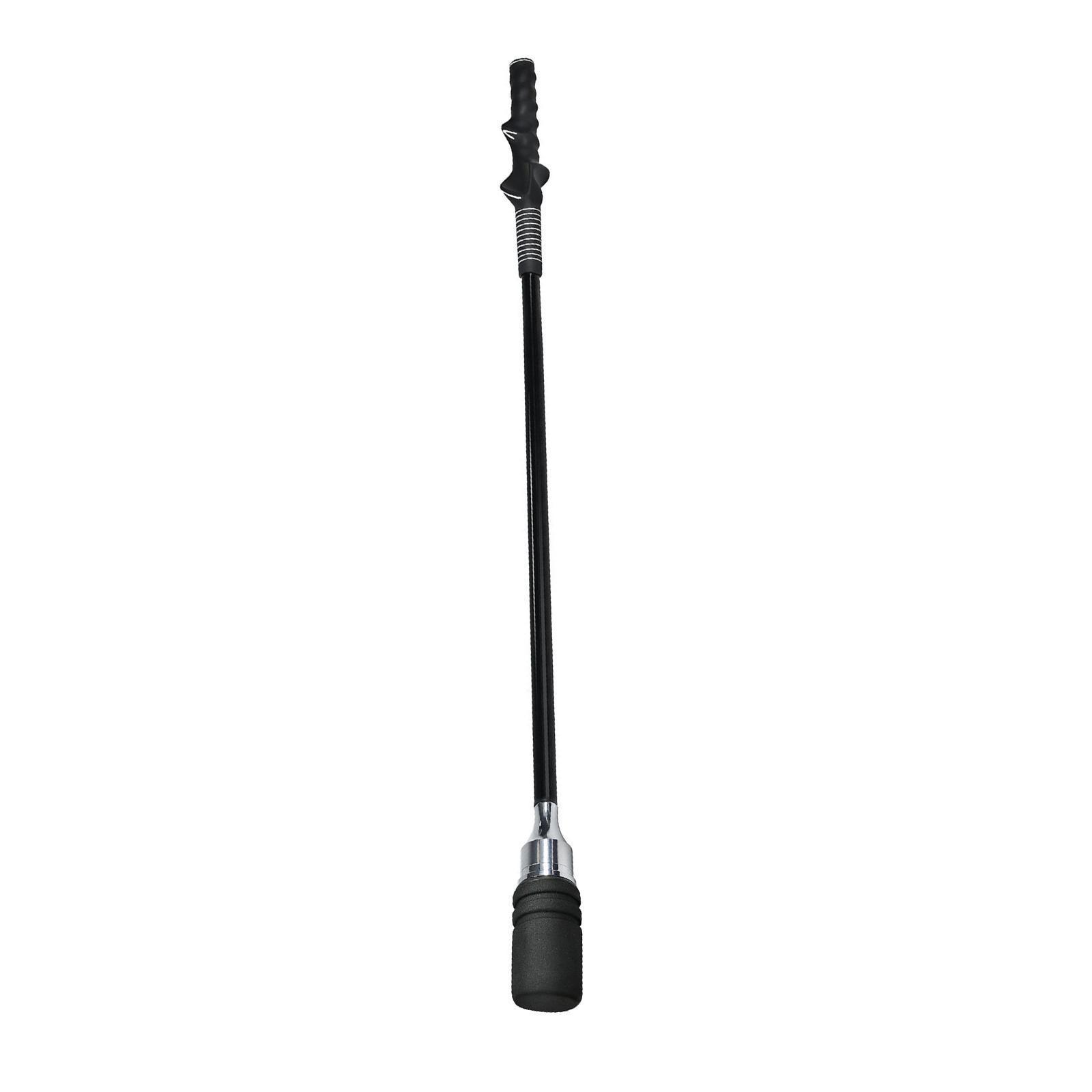 Golf Swing Trainer Equipment G - đánh giá và giá Golf Equipment For Beginners
