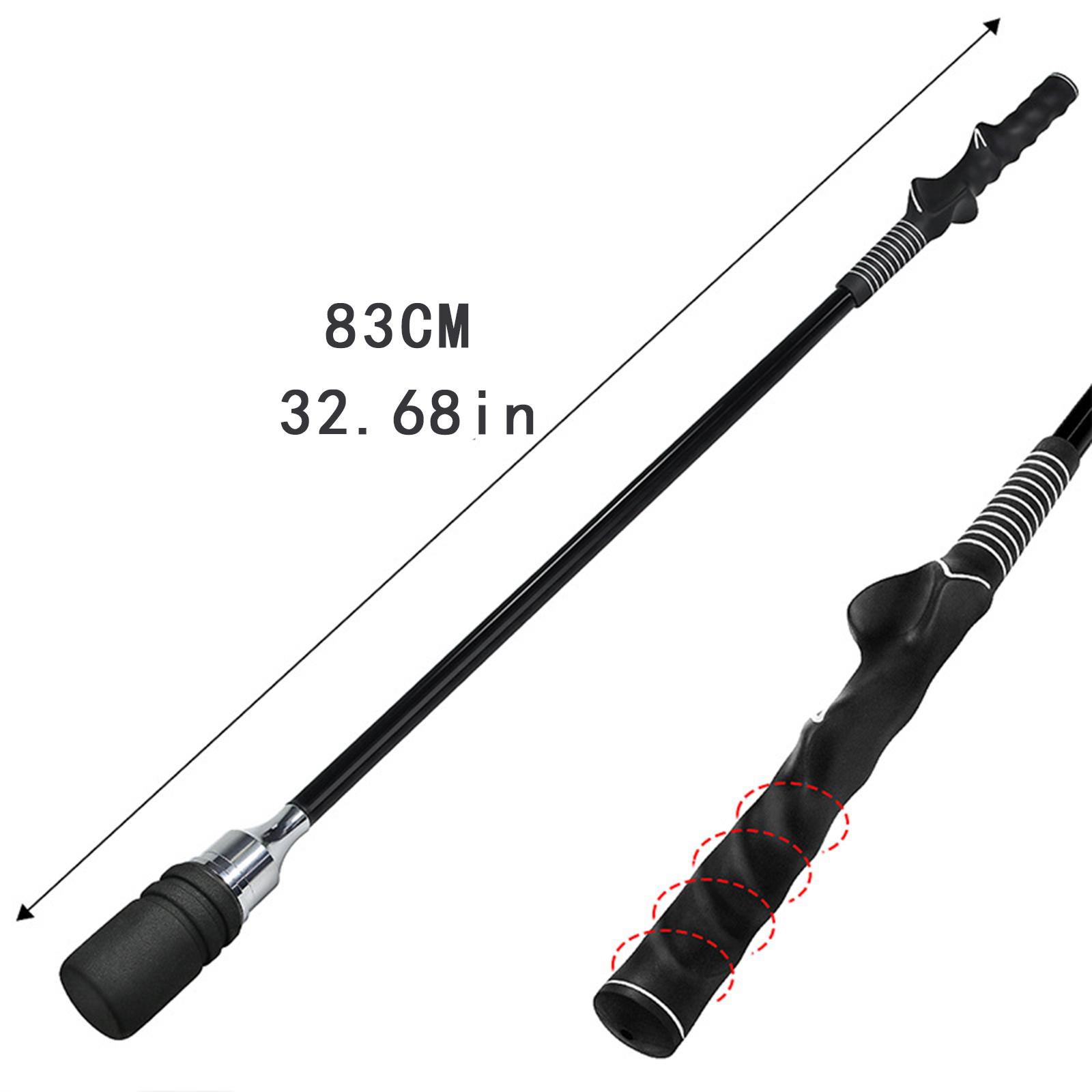 Golf Swing Trainer Equipment G - đánh giá và giá Golf Equipment For Beginners