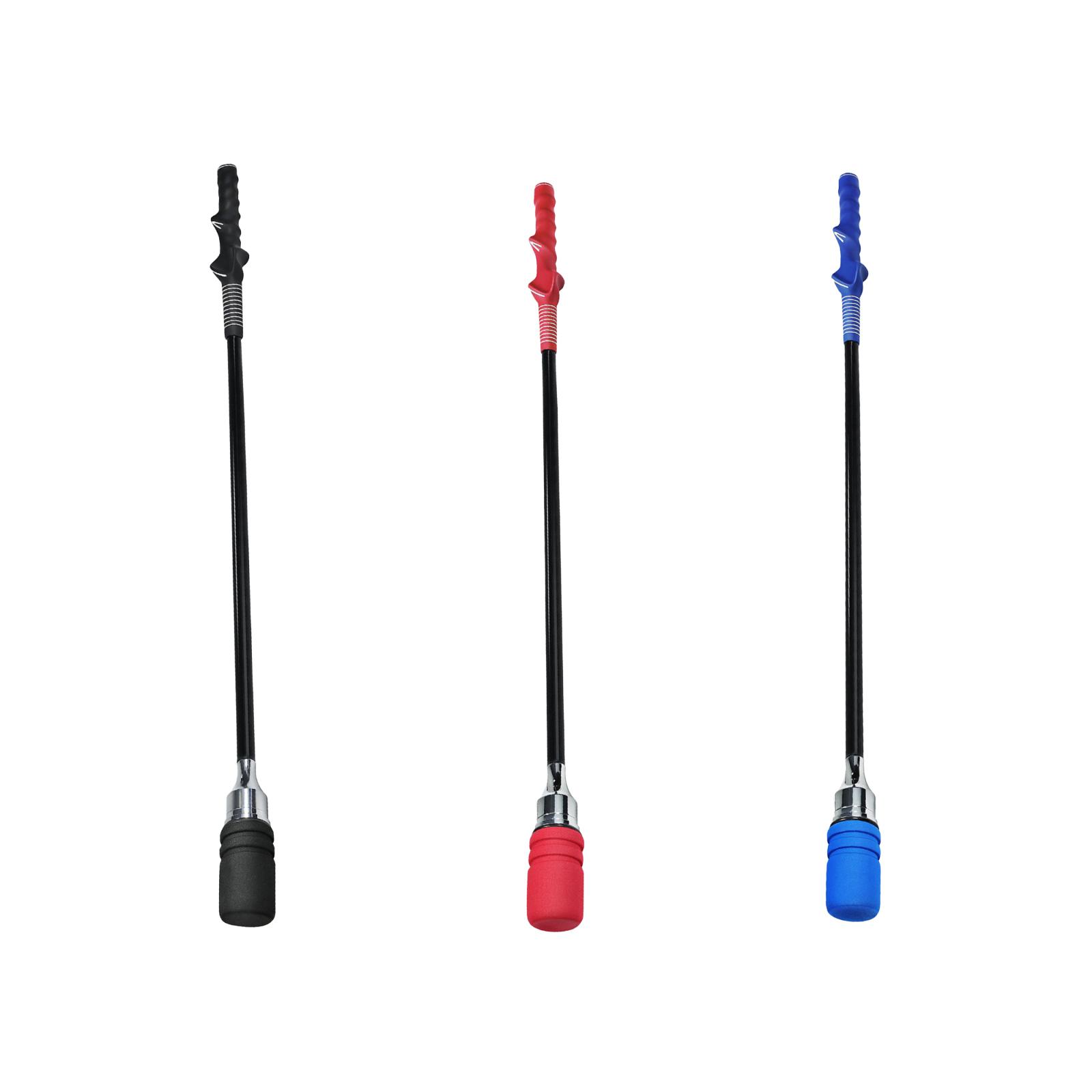 Golf Swing Trainer Equipment G - đánh giá và giá Golf Equipment For Beginners