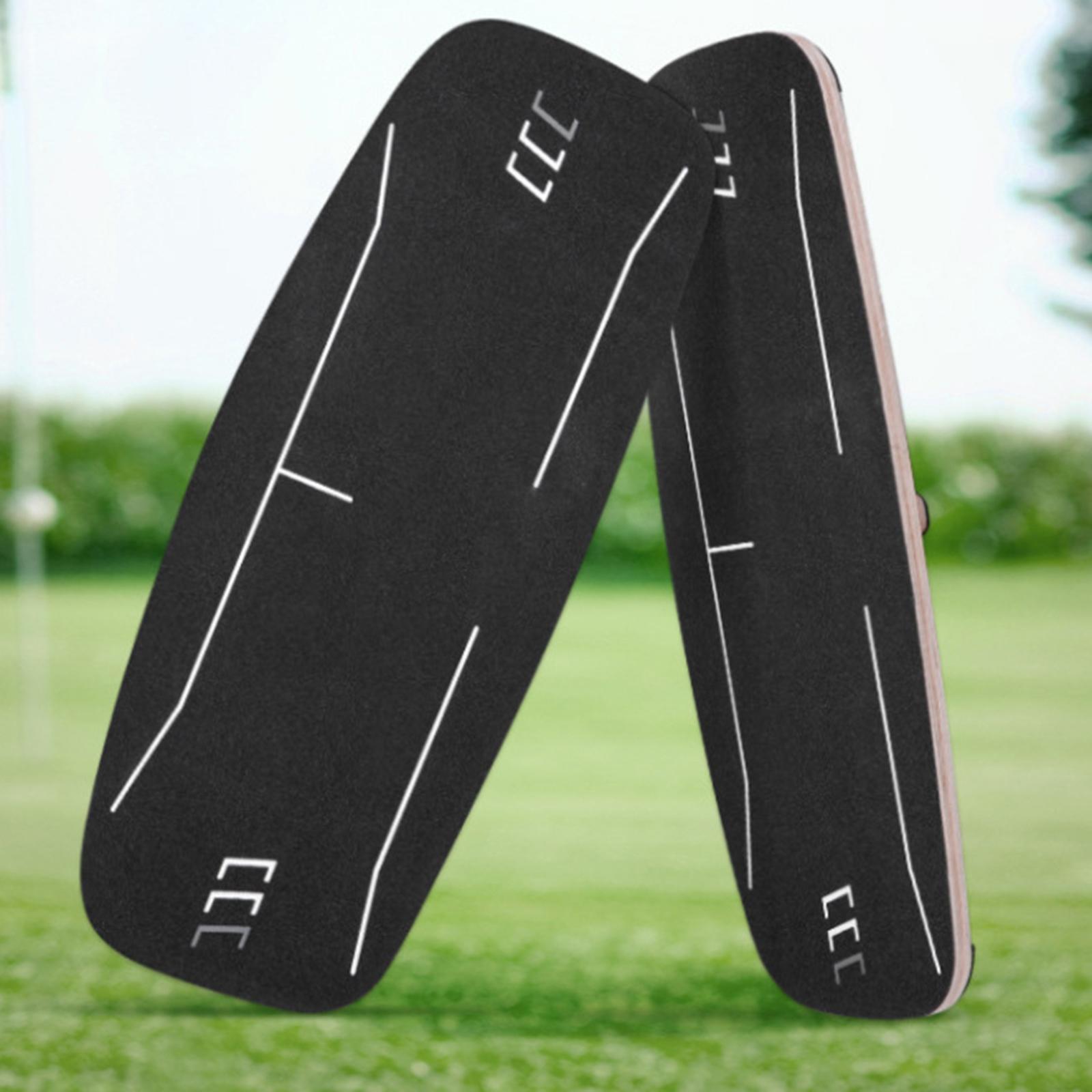 Golf Swing Center Golf Chippin - đánh giá và giá Golf Equipment For Beginners