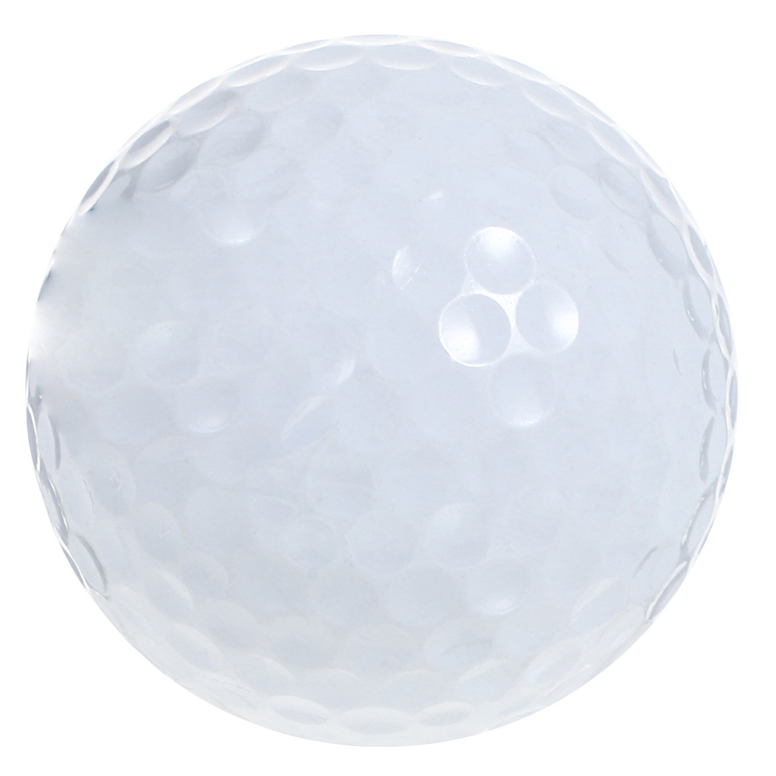 Indoor Practice Golf Balls Equ - đánh giá và giá Golf Equipment For Beginners