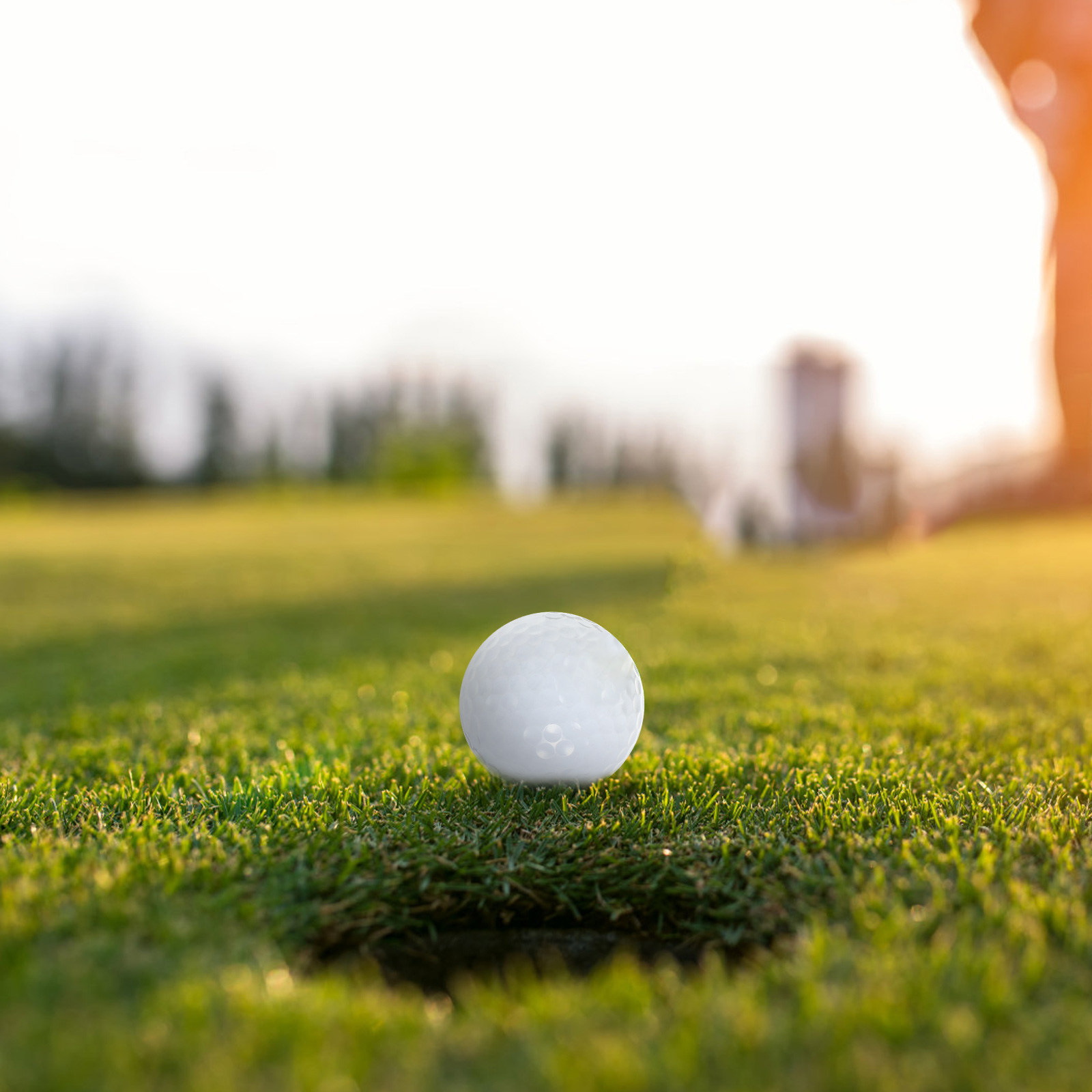 Indoor Practice Golf Balls Equ - đánh giá và giá Golf Equipment For Beginners