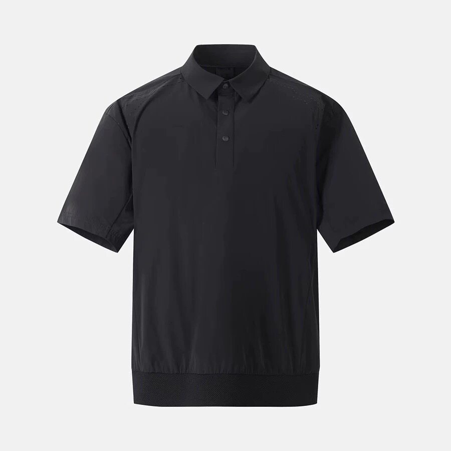 2026 New Korean Style Golf Men - đánh giá và giá Golf Equipment Korea