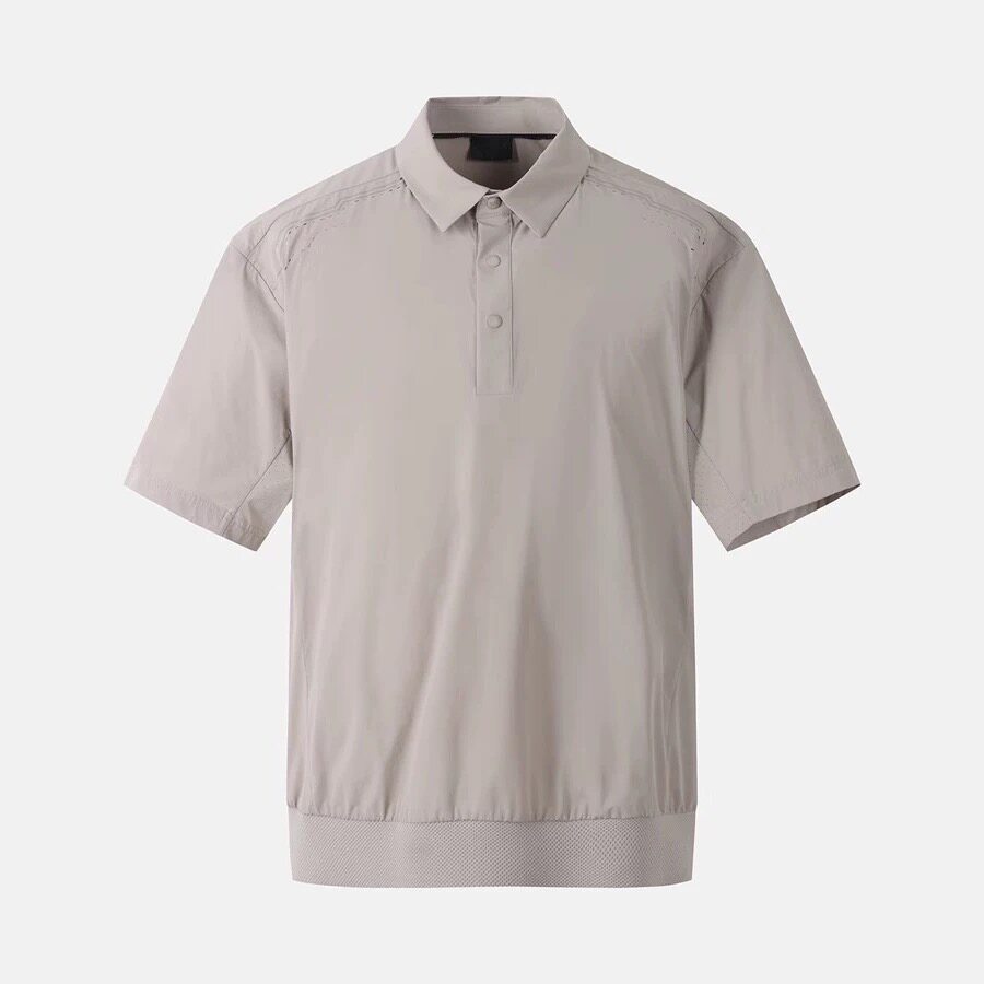 2026 New Korean Style Golf Men - đánh giá và giá Golf Equipment Korea