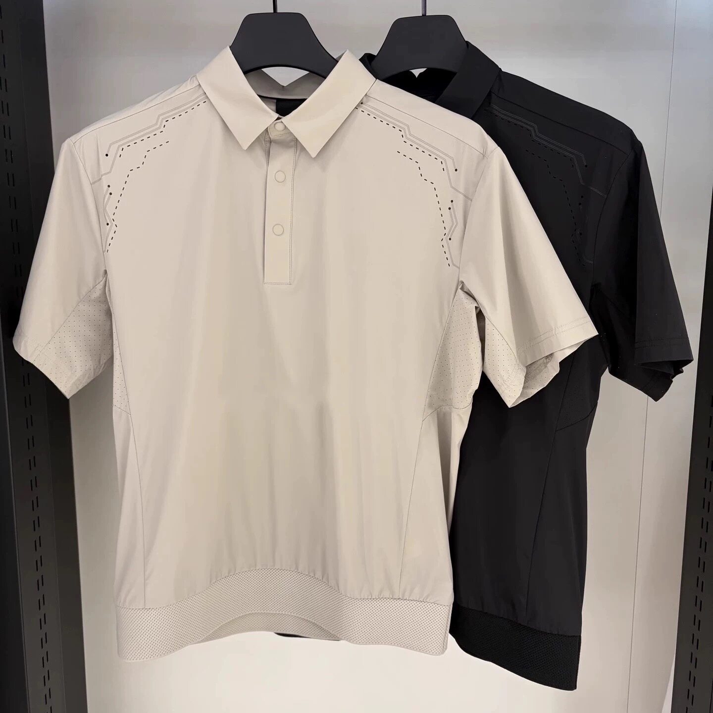 2026 New Korean Style Golf Men - đánh giá và giá Golf Equipment Korea