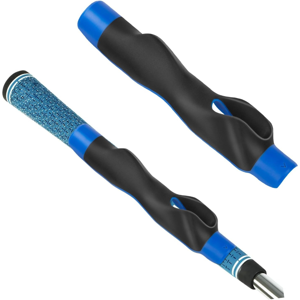 Golf Grip Trainer, Golf Grip T - đánh giá và giá Golf Exercise Equipment