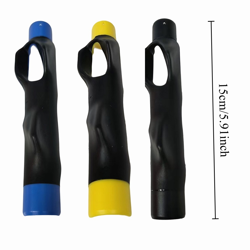 Golf Grip Trainer, Golf Grip T - đánh giá và giá Golf Exercise Equipment