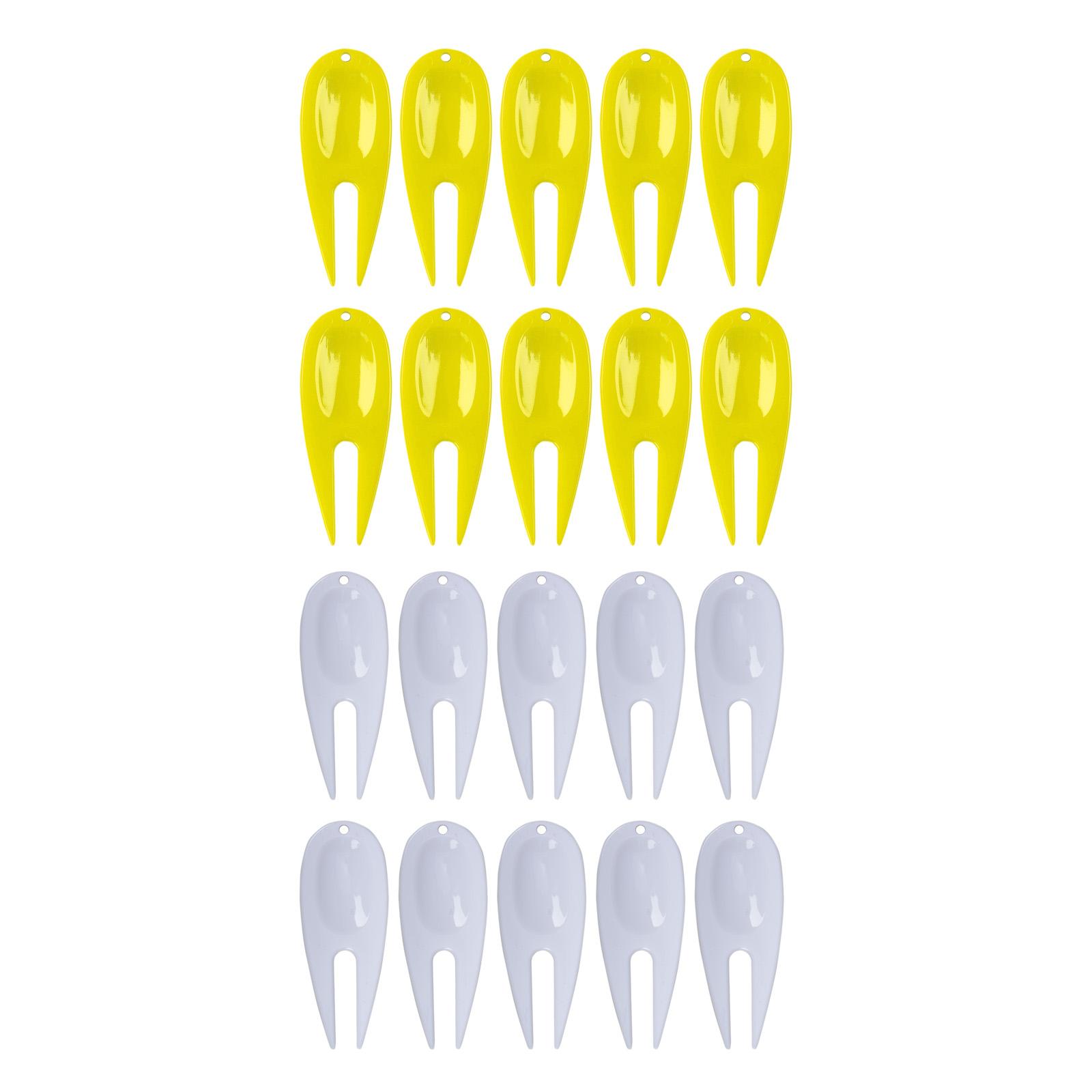 Golf Divot Repair Tools Reusab - đánh giá và giá Golf Equipment For Beginners
