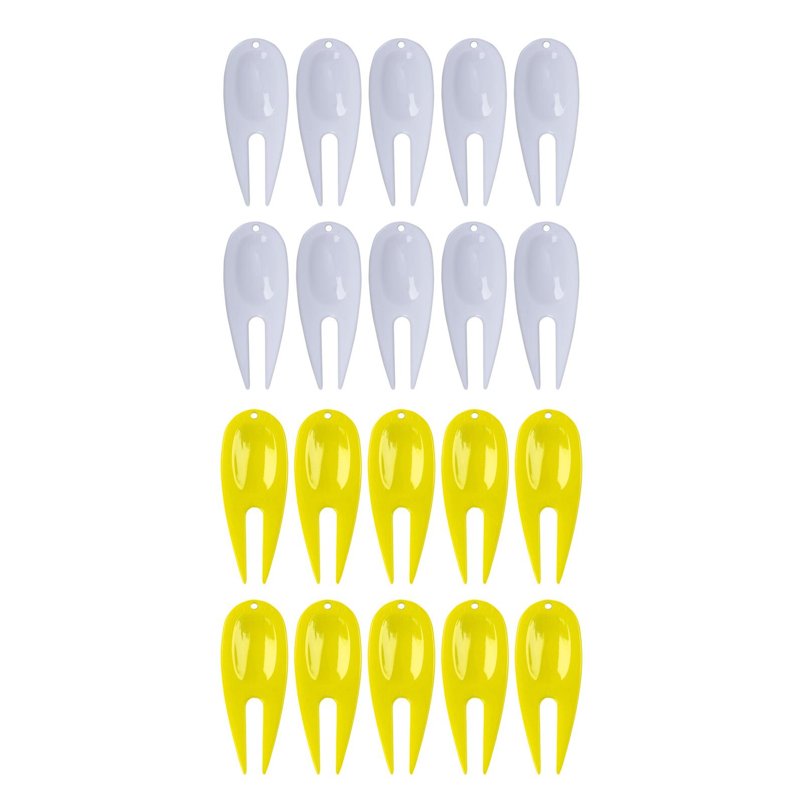 Golf Divot Repair Tools Reusab - đánh giá và giá Golf Equipment For Beginners