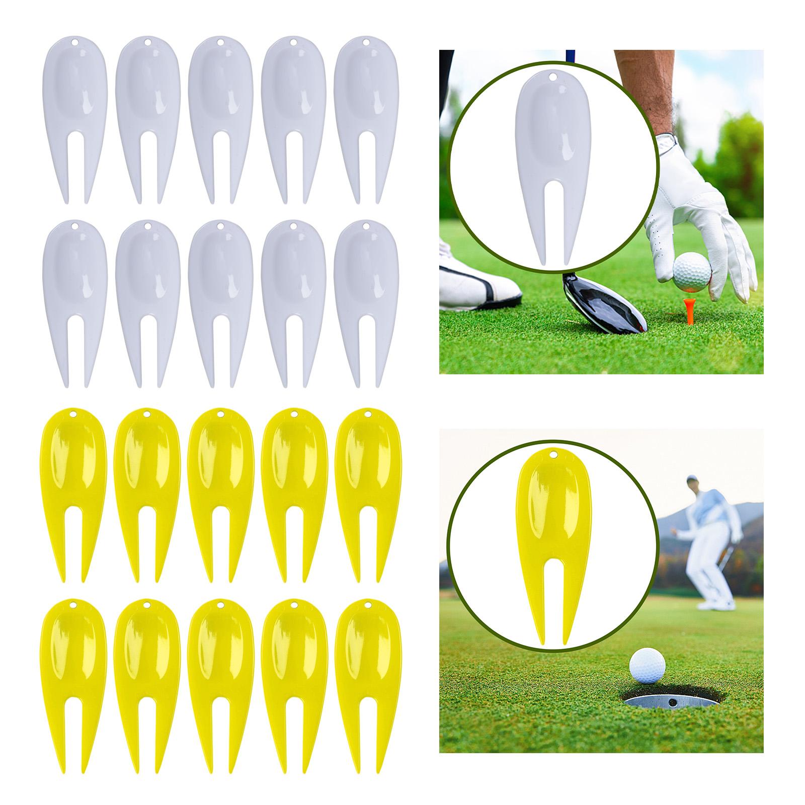 Golf Divot Repair Tools Reusab - đánh giá và giá Golf Equipment For Beginners