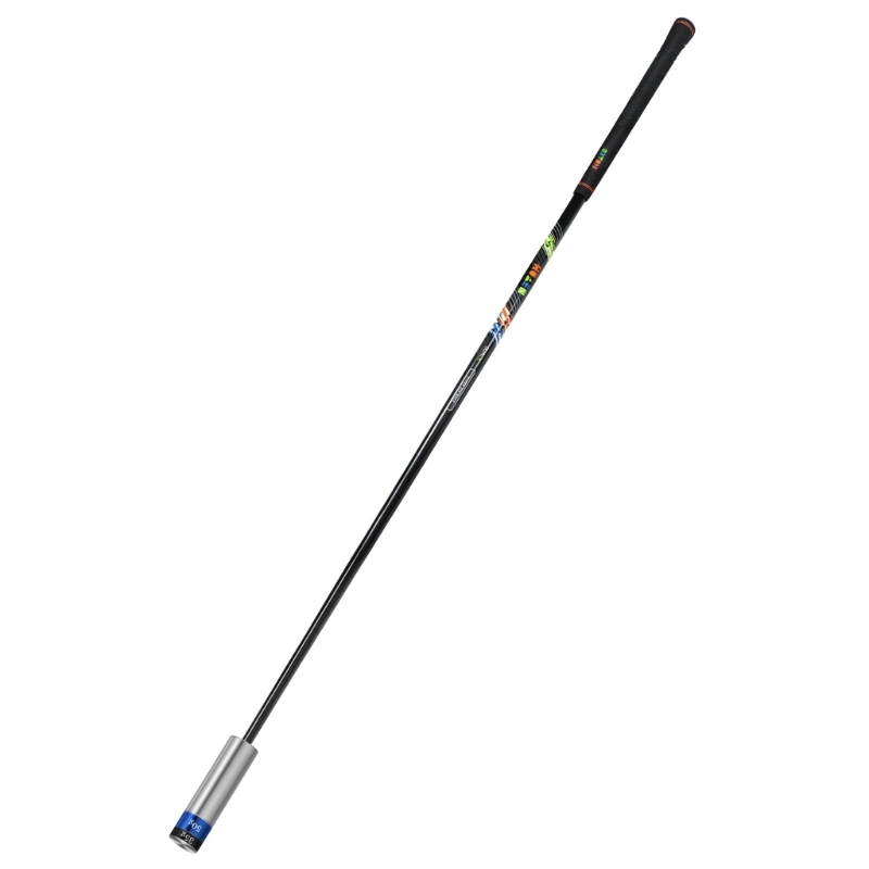 Dụng cụ hỗ trợ tập chơi gôn tr - đánh giá và giá Golf Equipment For Beginners