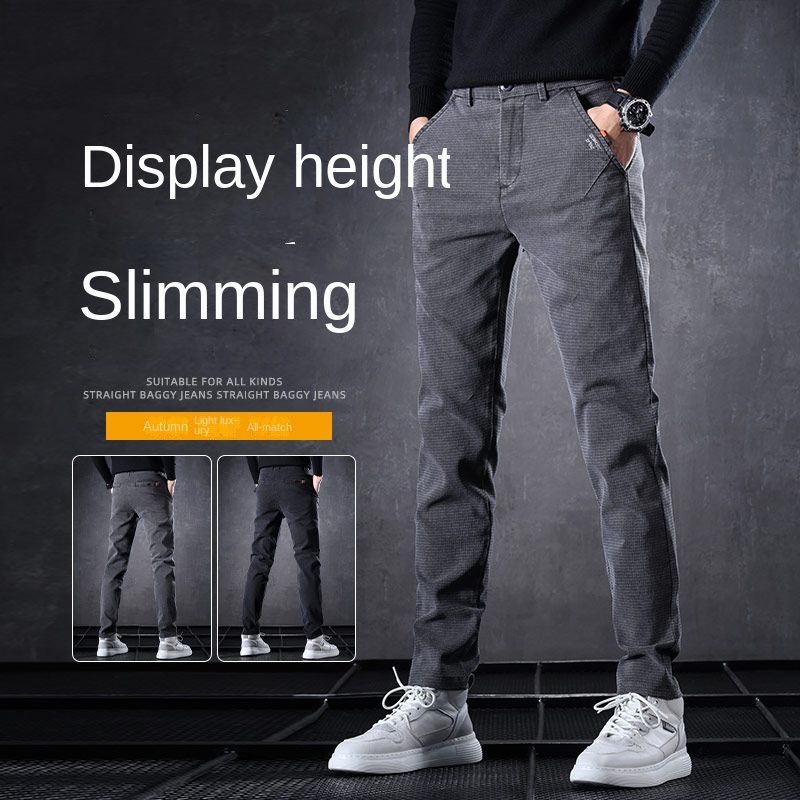 High Quality Harajuku Fashion  - đánh giá và giá Golf Equipment Korea
