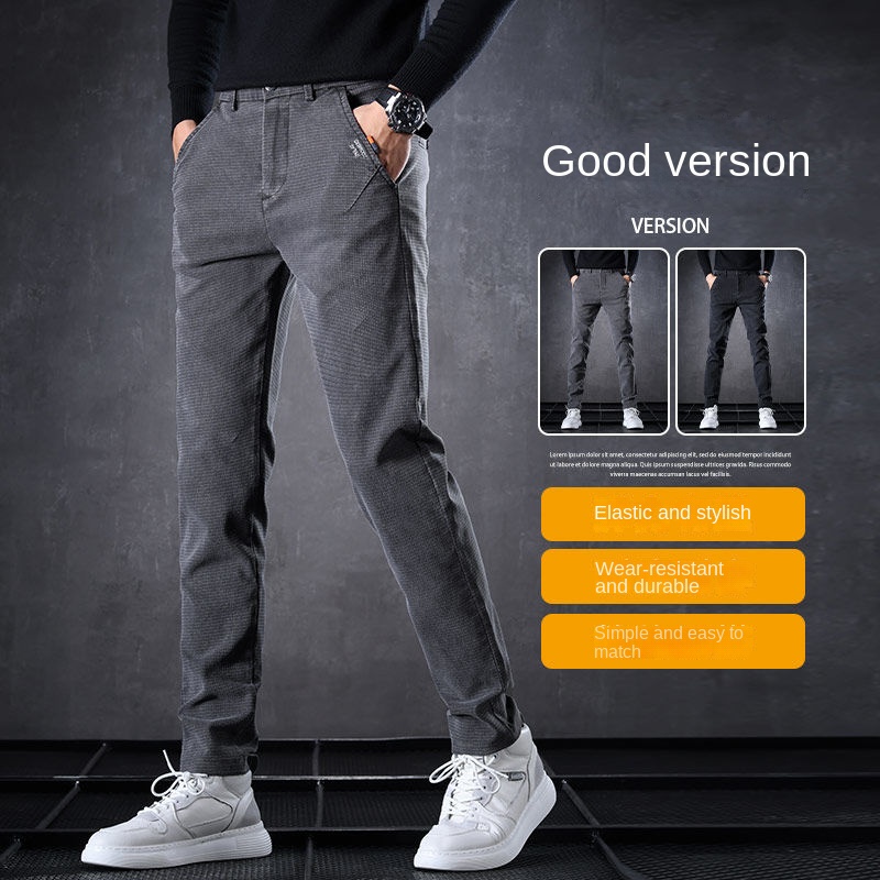 High Quality Harajuku Fashion  - đánh giá và giá Golf Equipment Korea