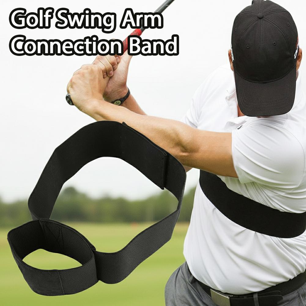 Professional Elastic Golf Swin - đánh giá và giá Golf Equipment For Beginners