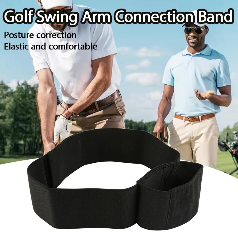 Professional Elastic Golf Swin - đánh giá và giá Golf Equipment For Beginners