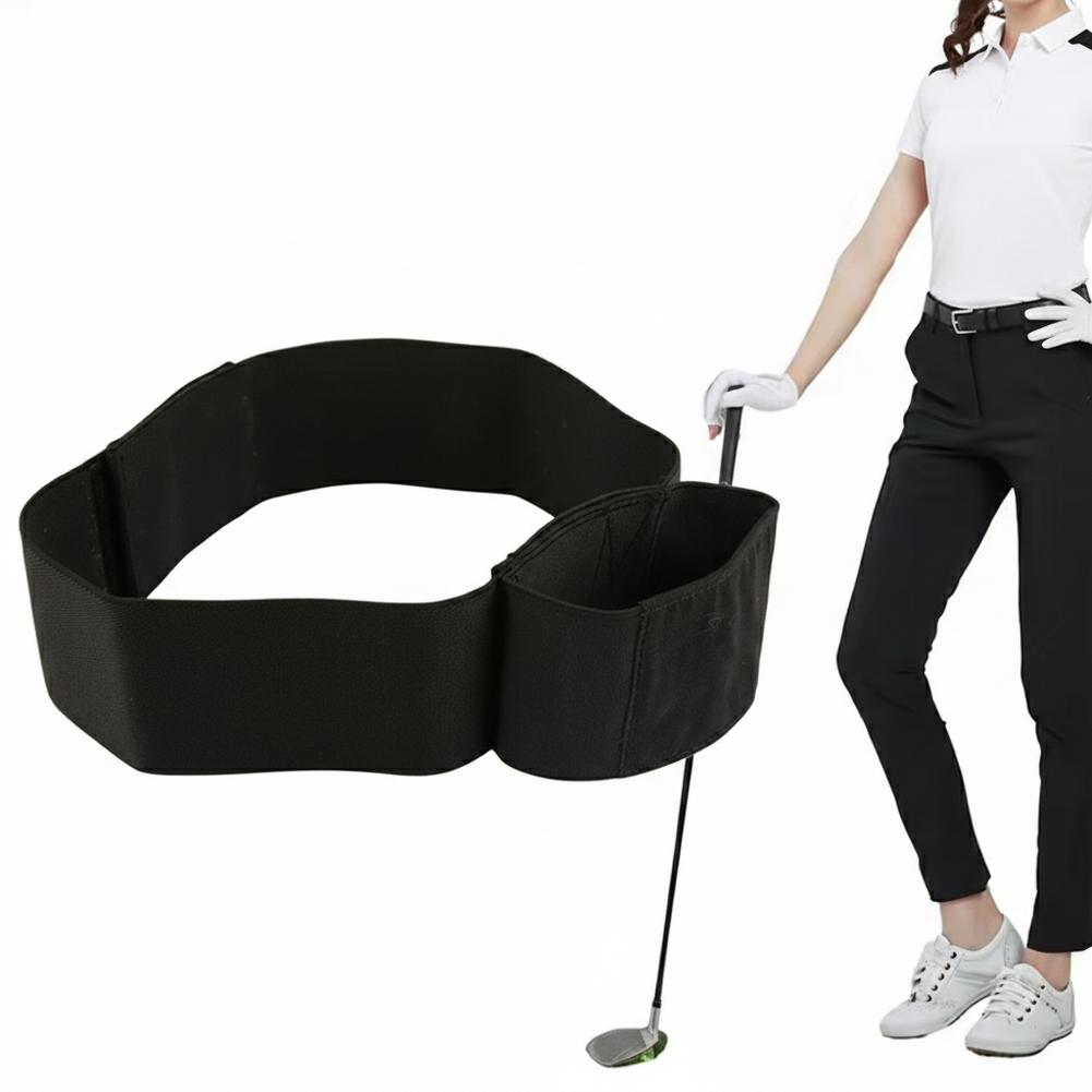 Professional Elastic Golf Swin - đánh giá và giá Golf Equipment For Beginners