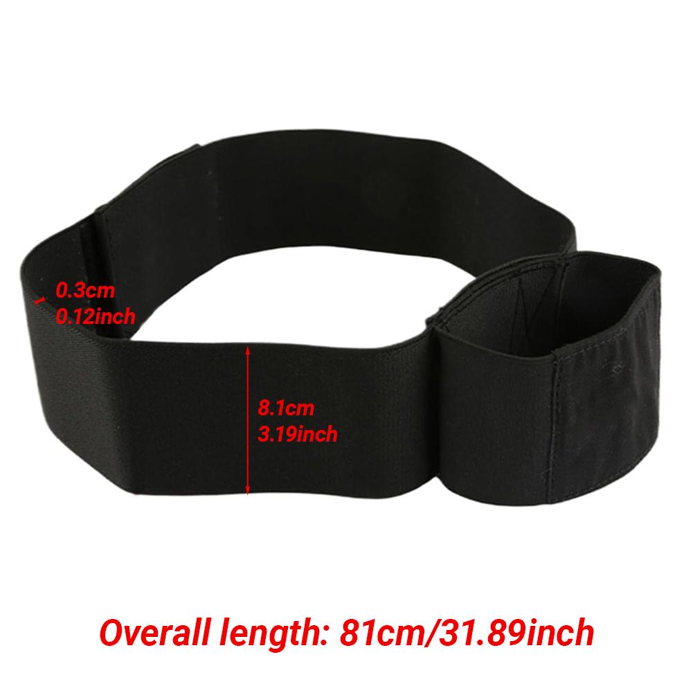 Professional Elastic Golf Swin - đánh giá và giá Golf Equipment For Beginners