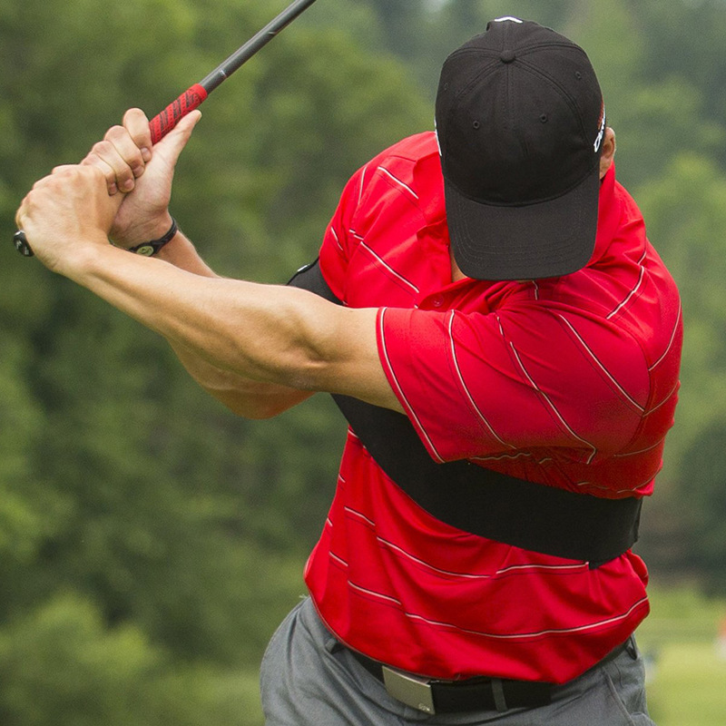 Professional Golf Swing Arm Co - đánh giá và giá Golf Equipment For Beginners
