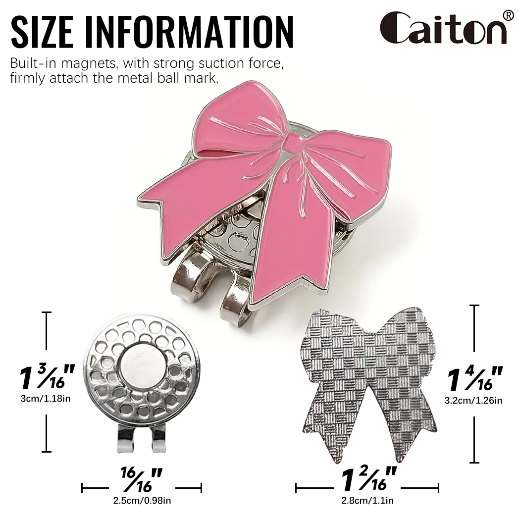 Caiton Pink Ribbon Golf Hat Cl - đánh giá và giá Golf Exercise Equipment