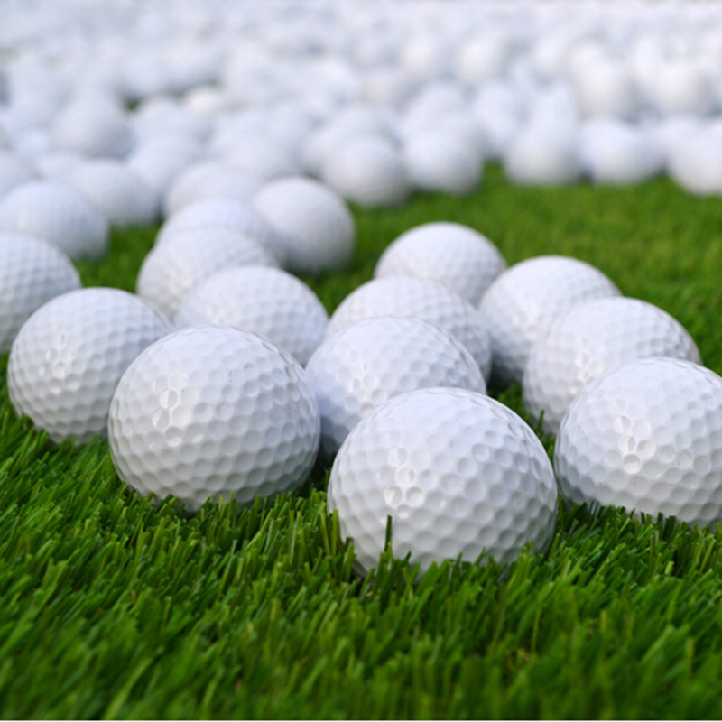 10 Chiếc Golf Thể Thao Ngoài T - đánh giá và giá Golf Exercise Equipment