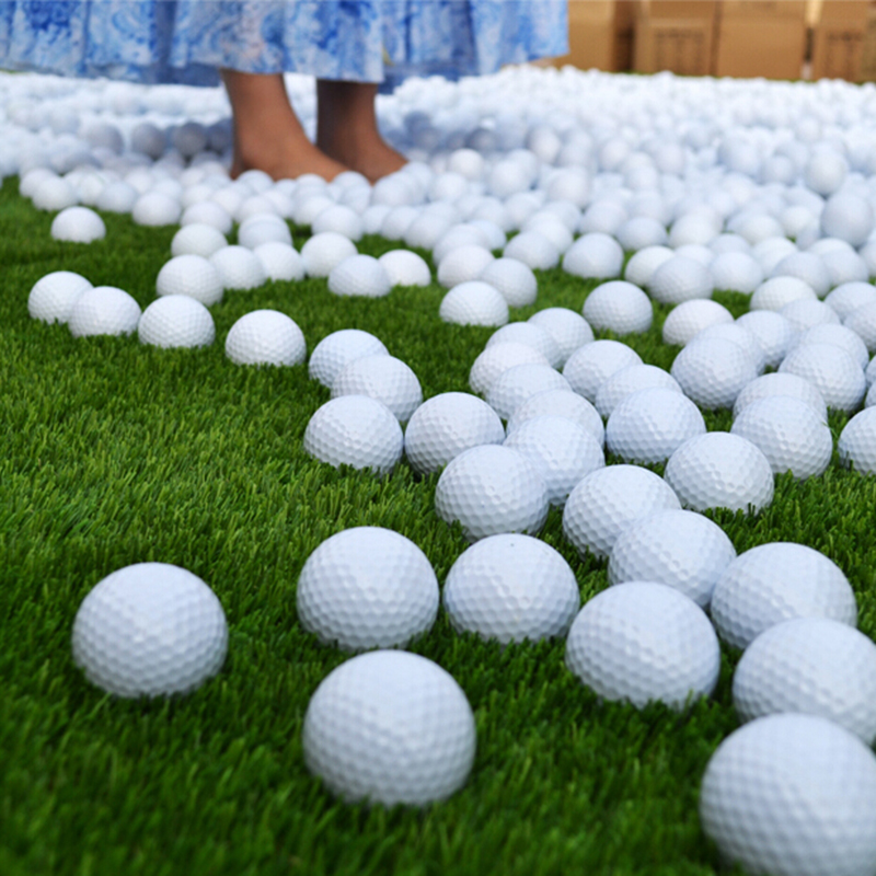 10 Chiếc Golf Thể Thao Ngoài T - đánh giá và giá Golf Exercise Equipment