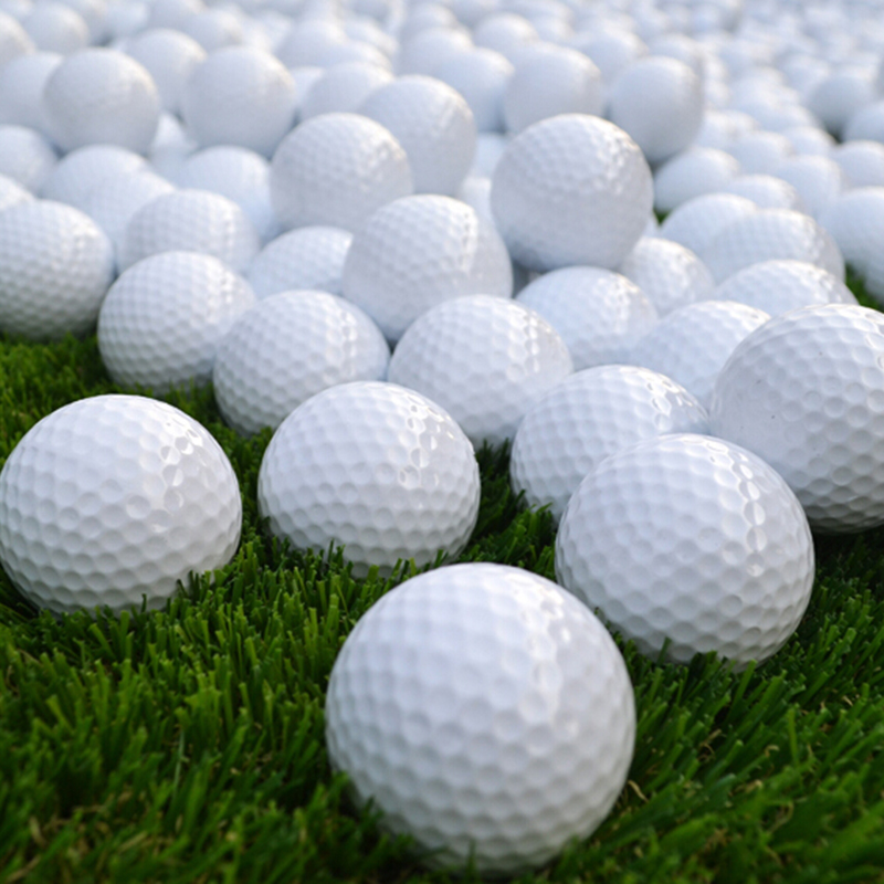 10 Chiếc Golf Thể Thao Ngoài T - đánh giá và giá Golf Exercise Equipment