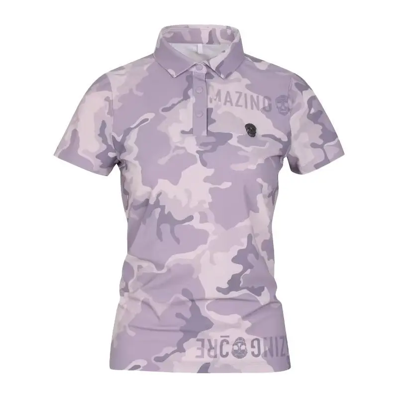 Korean Authentic Golf Short Sl - đánh giá và giá Golf Equipment Korea