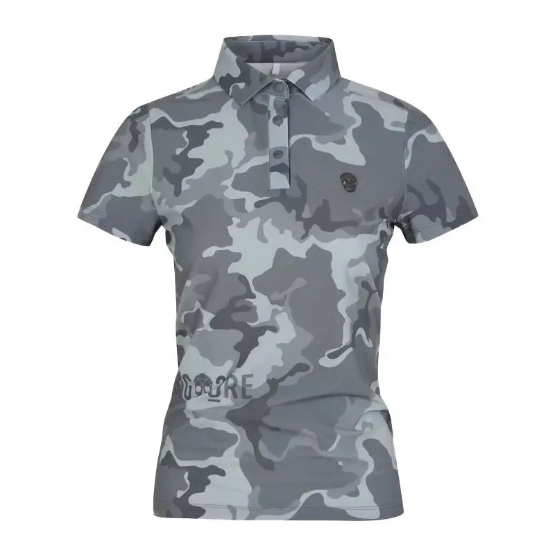 Korean Authentic Golf Short Sl - đánh giá và giá Golf Equipment Korea