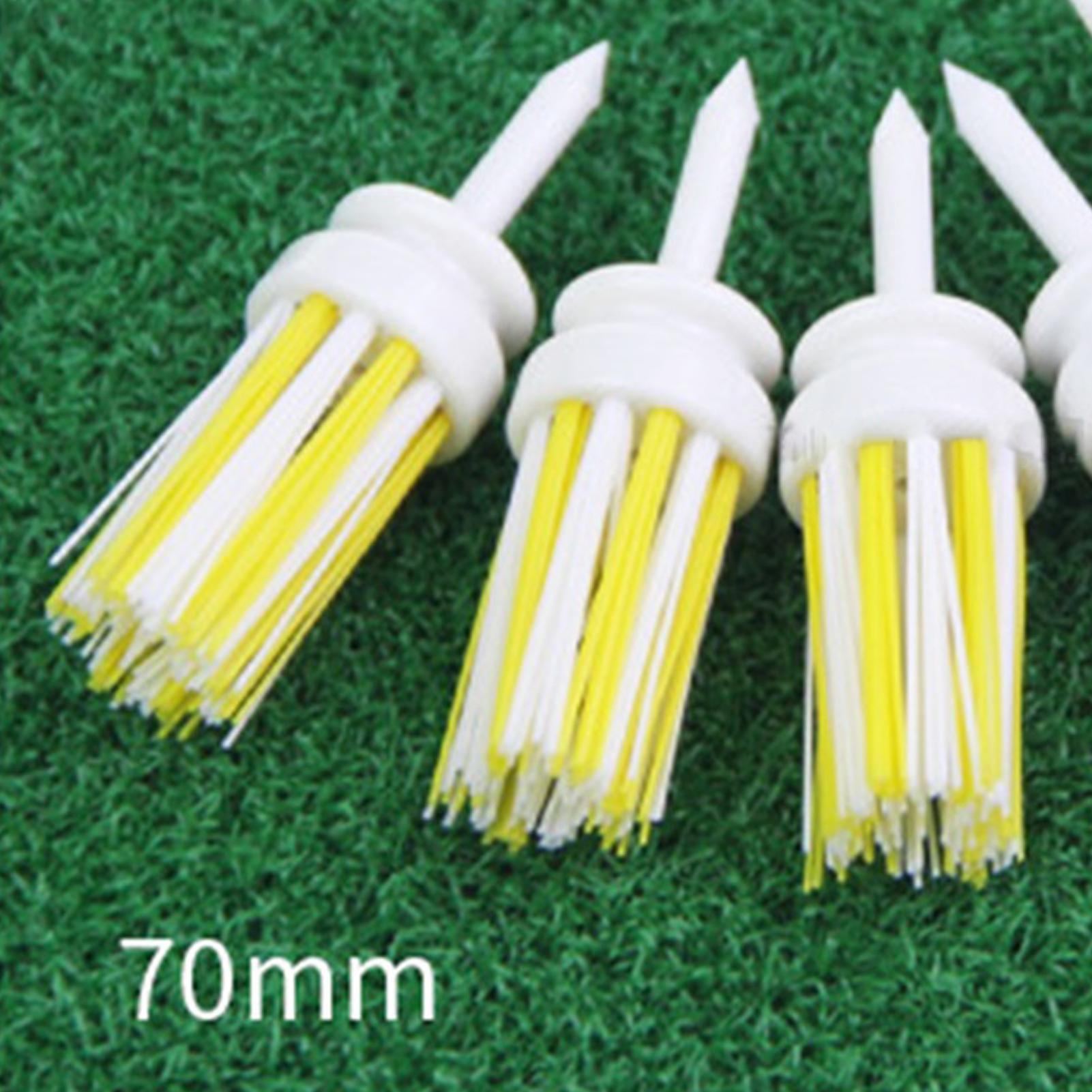 Tall Golf Tees Low Resistant F - đánh giá và giá Golf Exercise Equipment