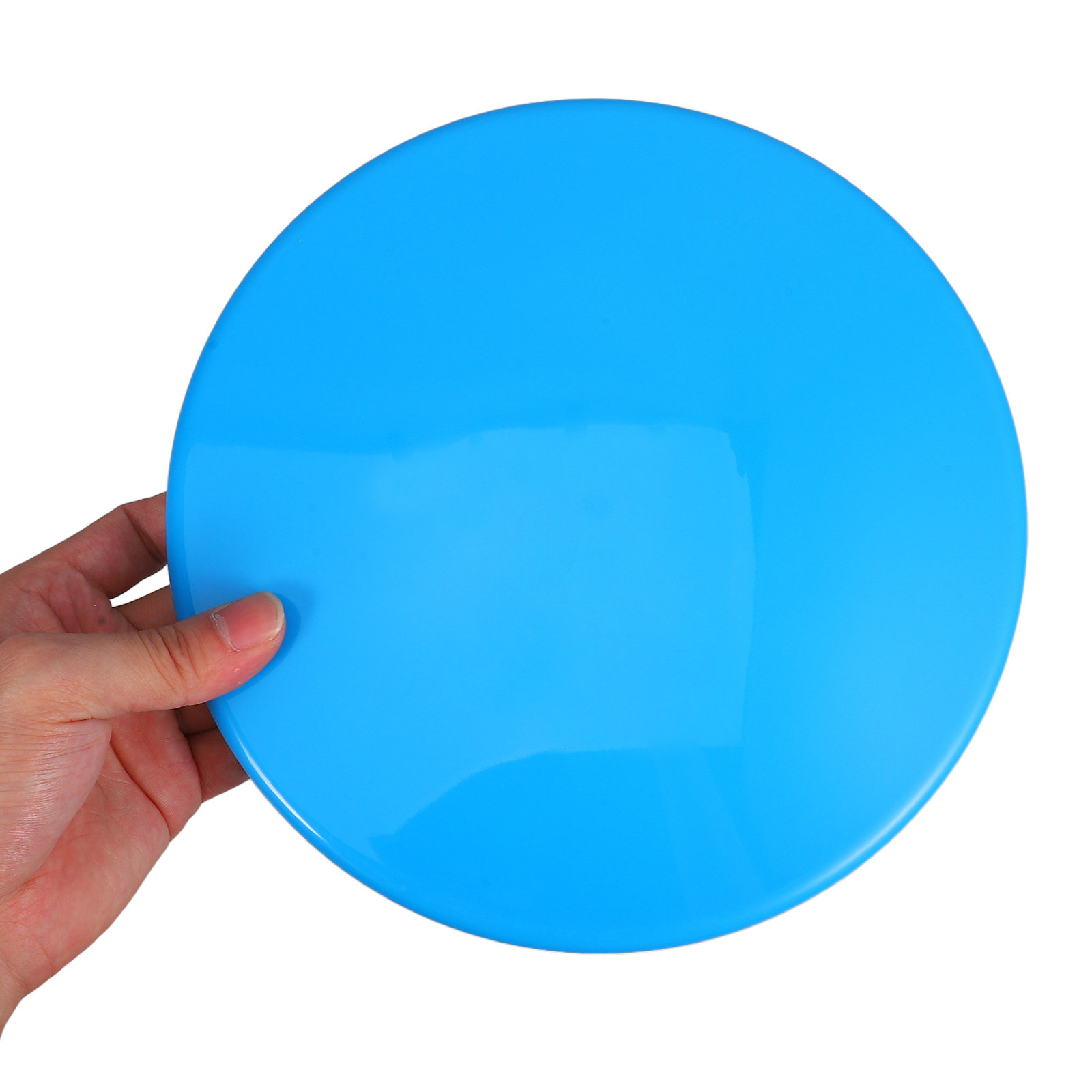 1Set Disc Golf Disc Set Midran - đánh giá và giá Golf Equipment For Beginners