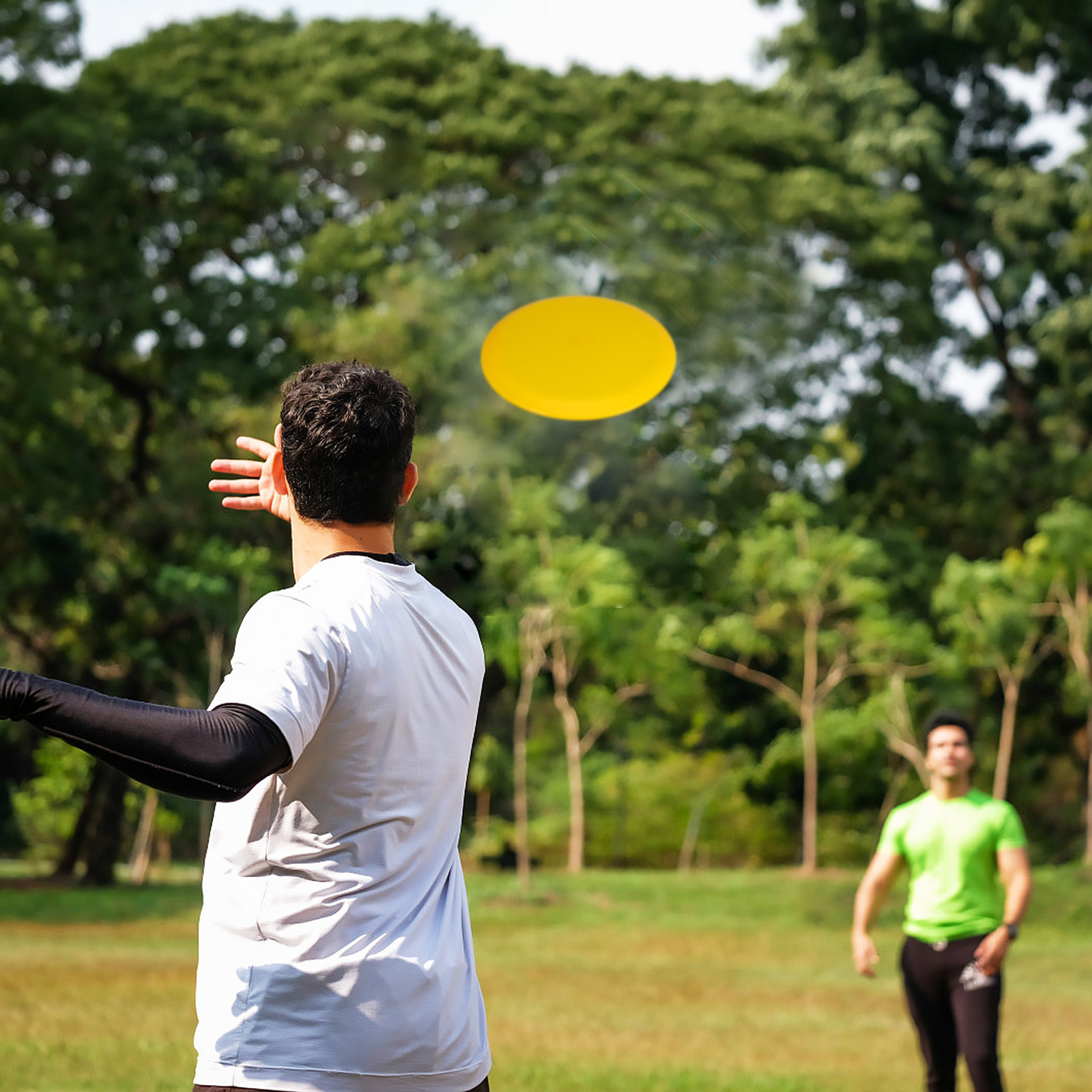 1Set Disc Golf Disc Set Midran - đánh giá và giá Golf Equipment For Beginners