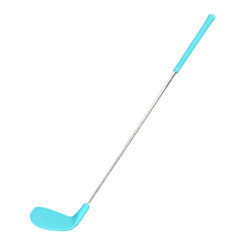 Trẻ Câu Lạc Bộ Golf Thép Không - đánh giá và giá Golf Equipment For Beginners
