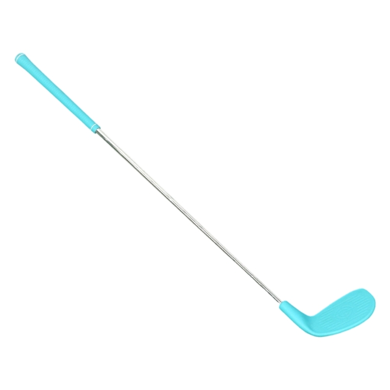 Trẻ Câu Lạc Bộ Golf Thép Không - đánh giá và giá Golf Equipment For Beginners