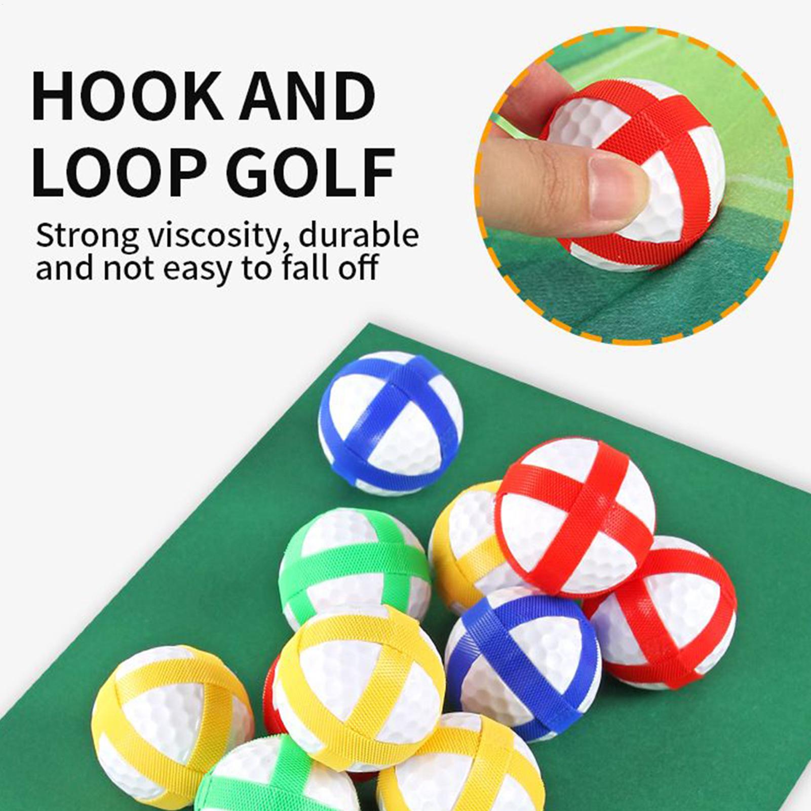 Golf Practice Mat Exercise Pra - đánh giá và giá Golf Equipment For Beginners